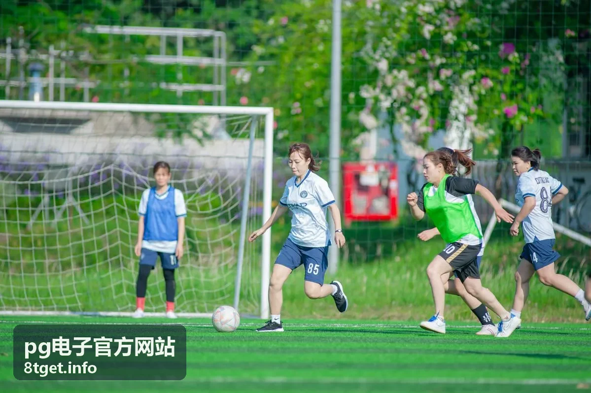 pg电子官方网站新版本玩法变动解读
